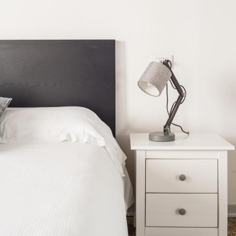 Goodwind Venice Apartments - Appartamento con 2 Camere da Letto - 16