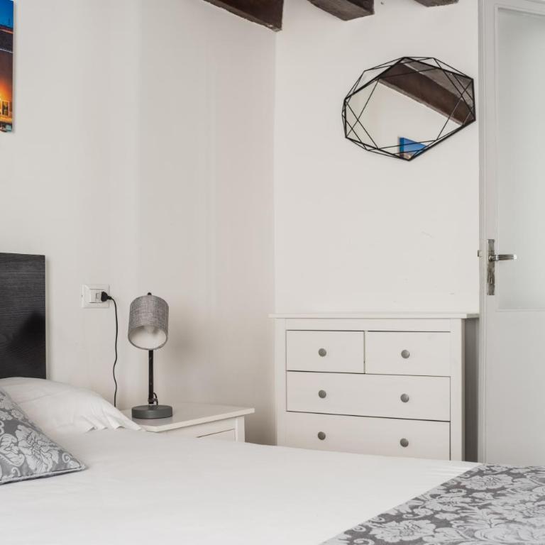 Goodwind Venice Apartments - Appartamento con 2 Camere da Letto - 17