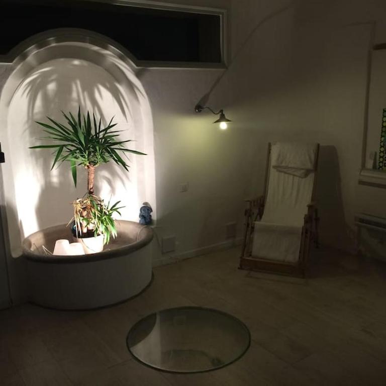 Villa Saint-Côme, du grand luxe à 1 min de la mer - Villa - 40