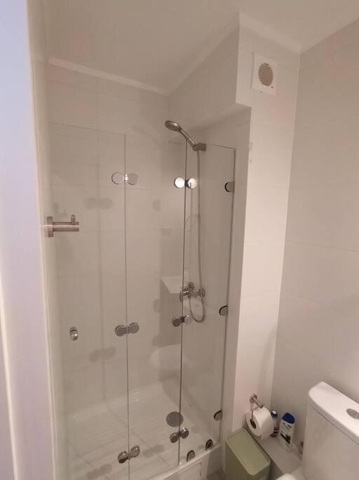 Departamento Centro Plaza 404 - Apartamento de 1 dormitorio - 7