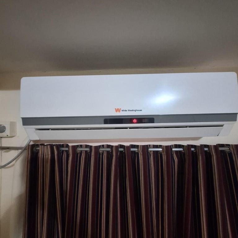 Hotel Turingia - Habitación Triple Confort con ducha - 15