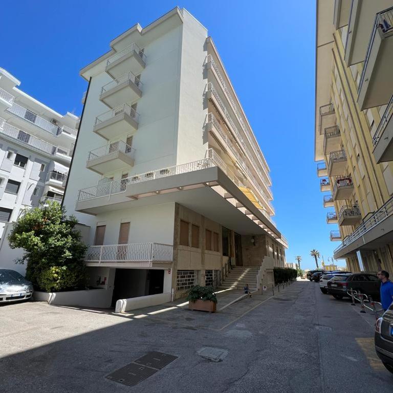 Union Apartments - Appartamento con 1 Camera da Letto - 12