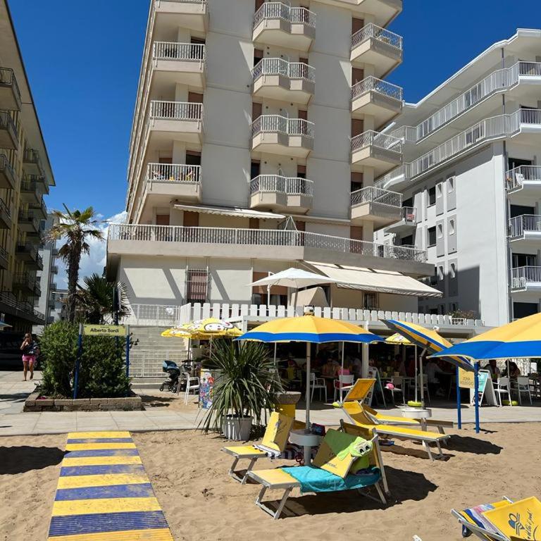 Union Apartments - Appartamento con 1 Camera da Letto - 1