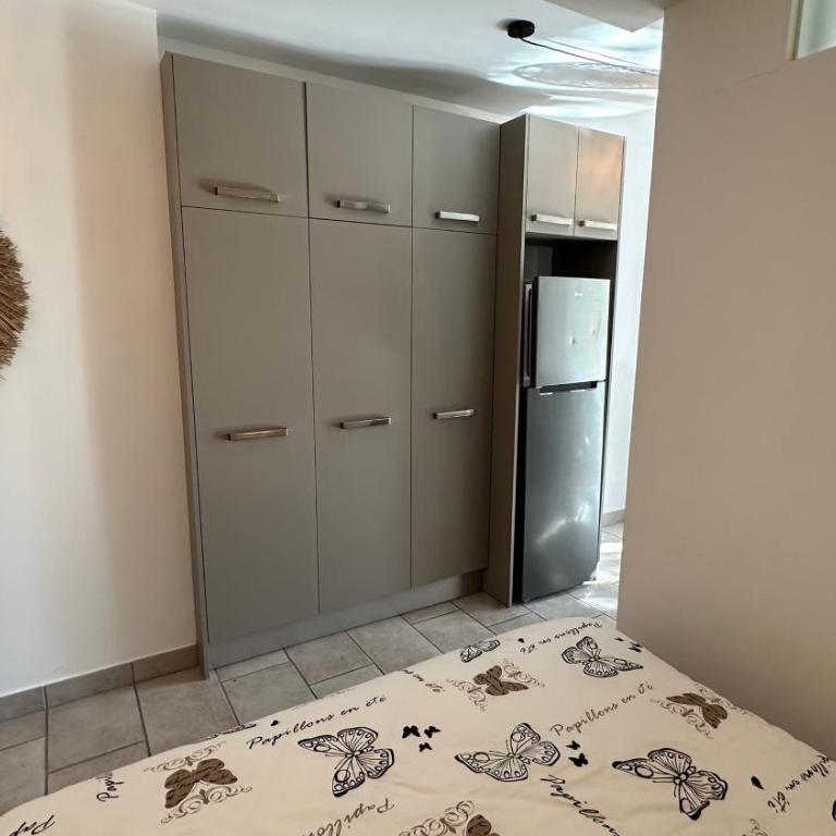 Studio Don Jim Excellent, beautiful luxurious new Studio near Arenal beach - Apartamento de 1 dormitorio - 7