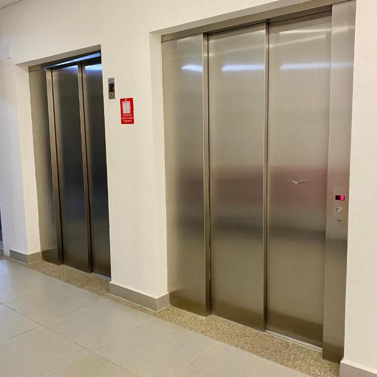 Hermoso Apartamento en el Quindío - Apartamento de 2 dormitorios - 36