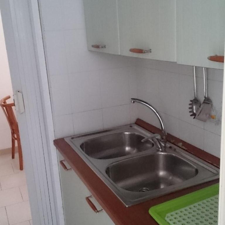 Baia Verde villa1 - Casa Vacanze - 23