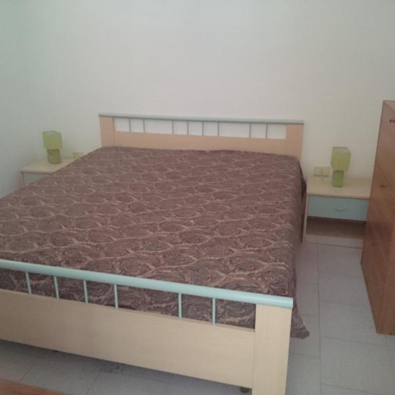 Baia Verde villa1 - Casa Vacanze - 33