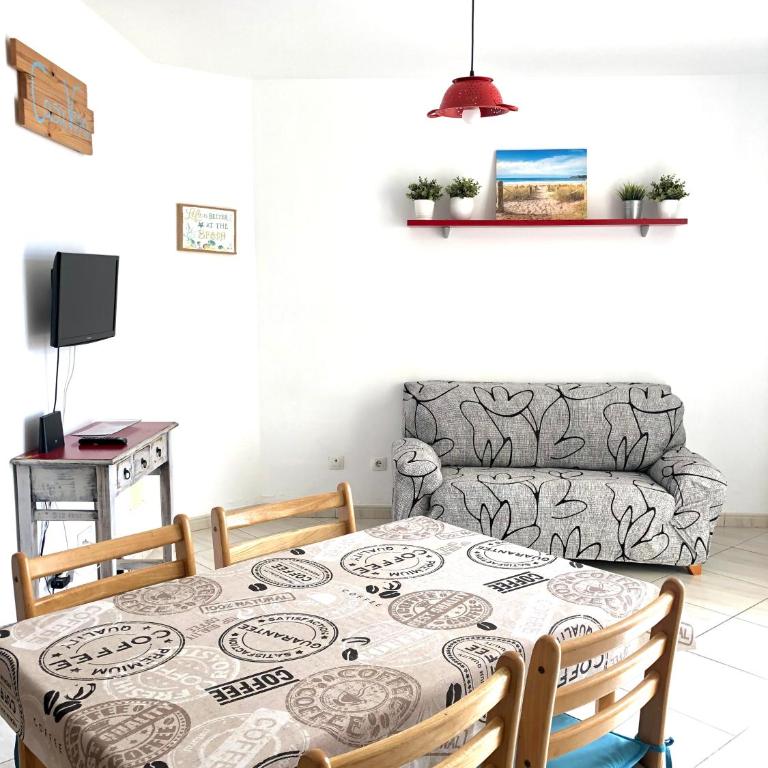 Casa Vega - Casa de 2 dormitorios - 2