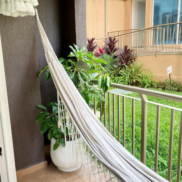 Hermoso Apartamento en el Quindío - Apartamento de 2 dormitorios - 28