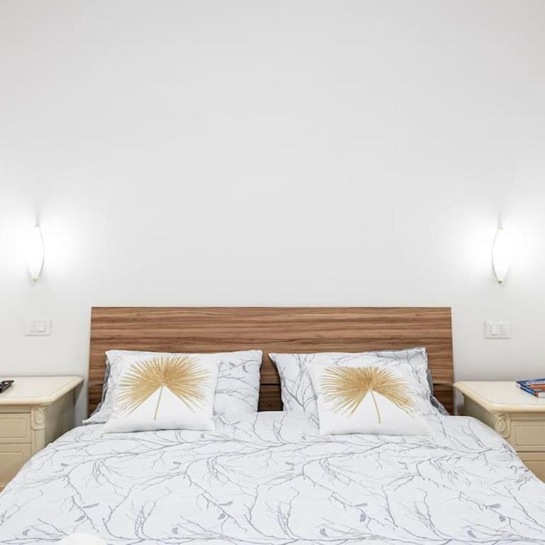 [Firenze] New and Elegant Suite - Appartamento con 1 Camera da Letto - 12