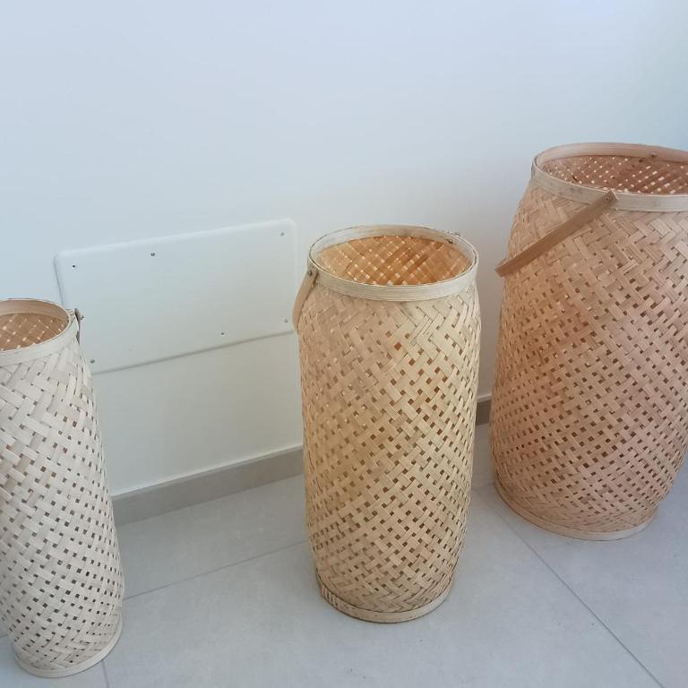 Punta Grossa Apartments by My Home Apulia - Appartamento con 2 Camere da Letto - 15