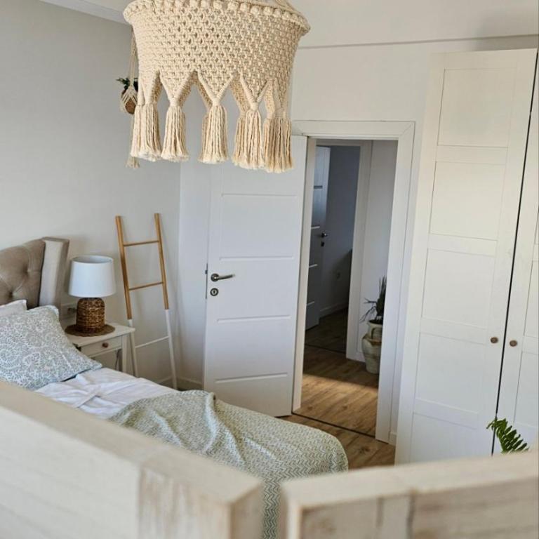 Monte View Apartments - Apartman sa 2 Spavaće Sobe - 31