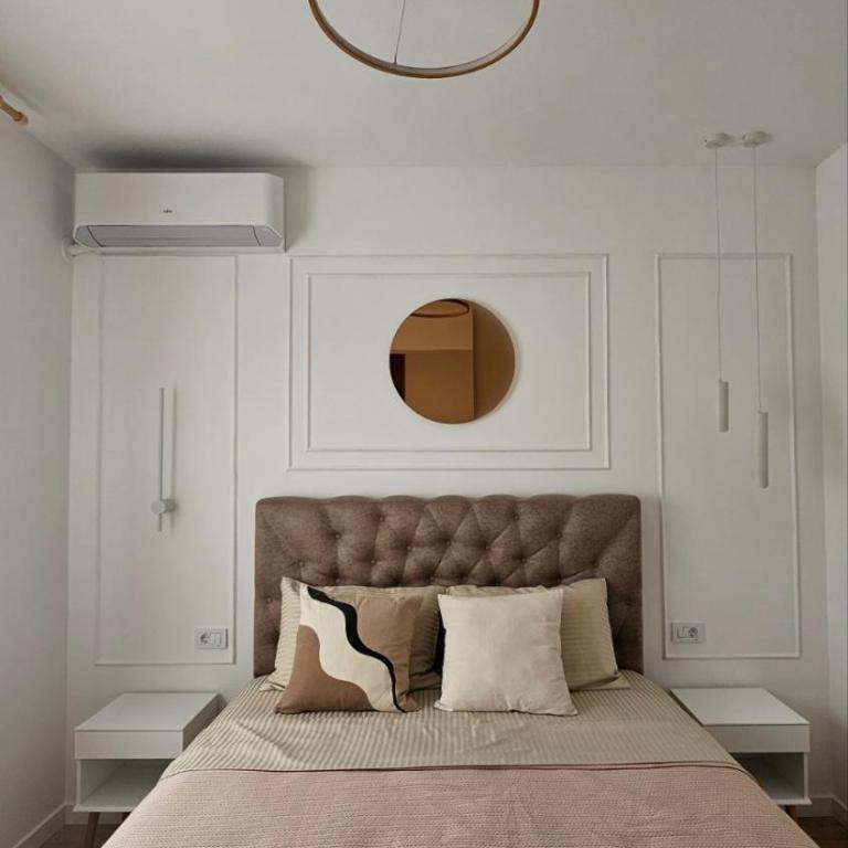 Monte View Apartments - Apartman sa 2 Spavaće Sobe - 30