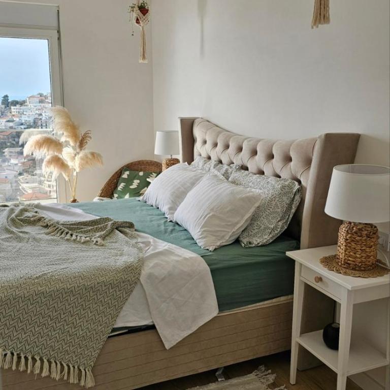 Monte View Apartments - Apartman sa 2 Spavaće Sobe - 36