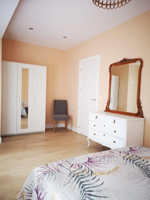 Casa Elisa 1 - Apartamento de 1 dormitorio - 17