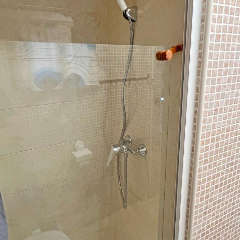 Mercado Puro Centro. 4 hab. A/C. - Apartamento - 69