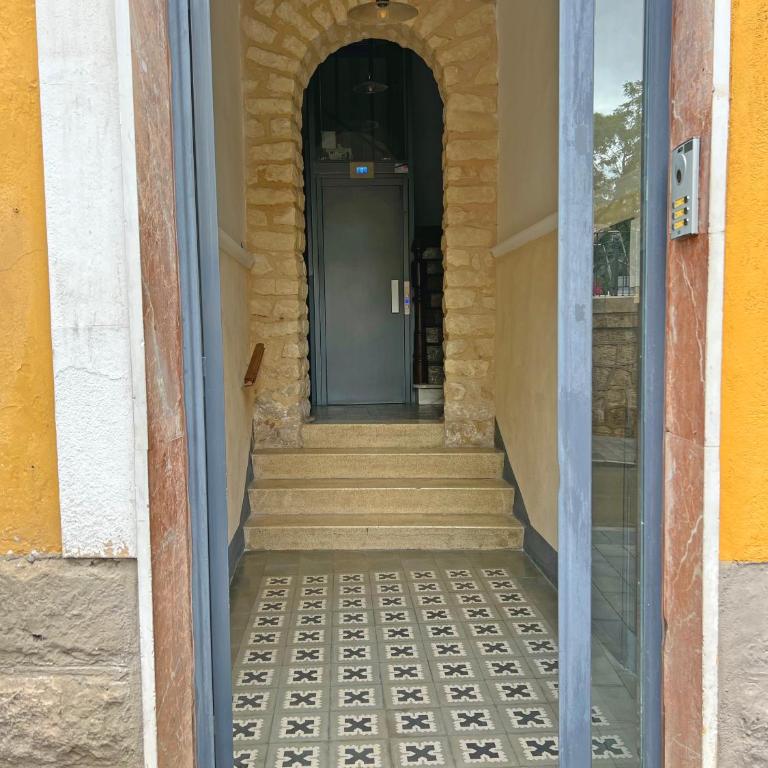 Mercado Puro Centro. 4 hab. A/C. - Apartamento - 75