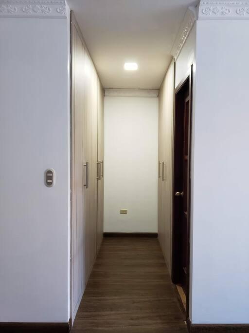Casa Pepita - Five-Bedroom House - 2