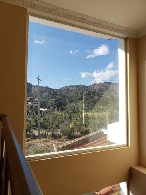 Casa Pepita - Five-Bedroom House - 18