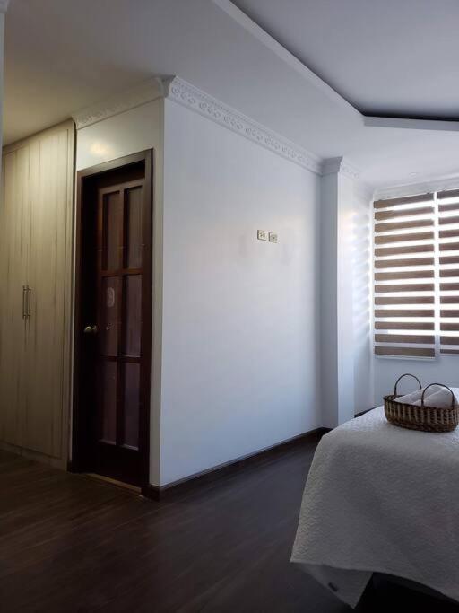 Casa Pepita - Five-Bedroom House - 20