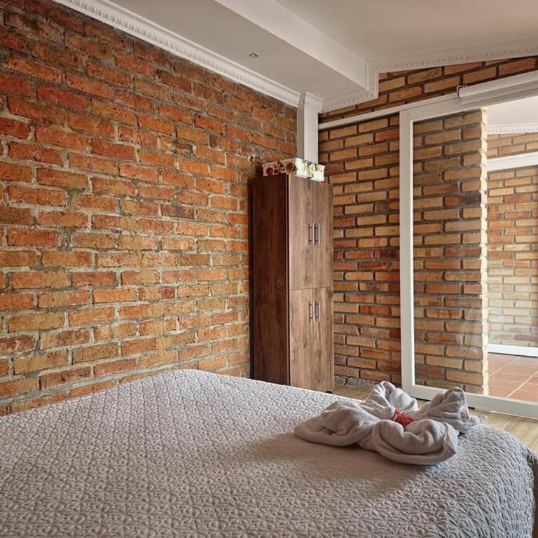 Casa Pepita - Five-Bedroom House - 21