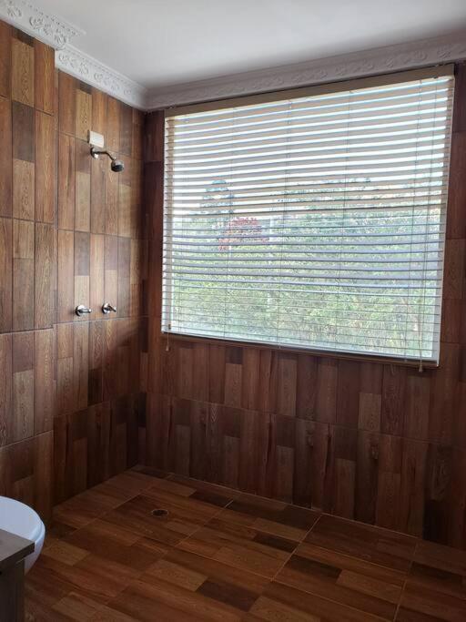 Casa Pepita - Five-Bedroom House - 26