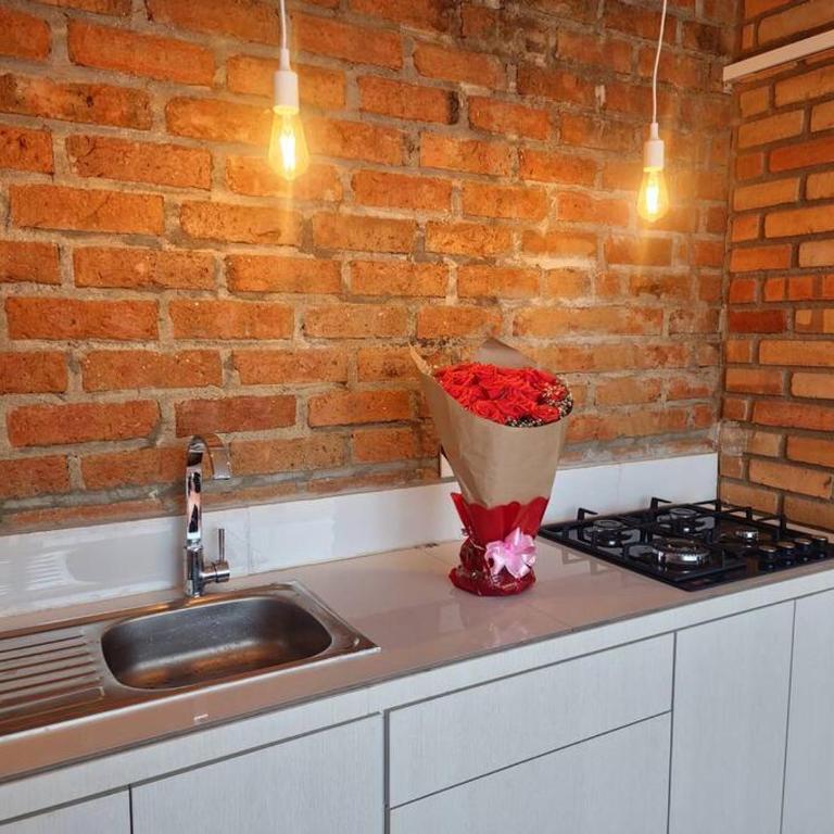 Casa Pepita - Five-Bedroom House - 34