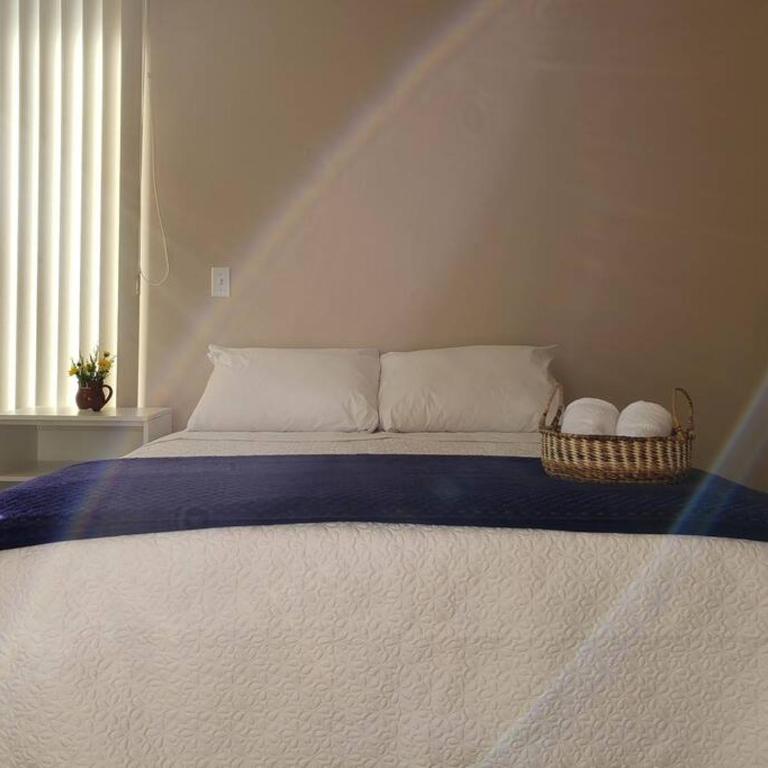Casa Pepita - Five-Bedroom House - 40