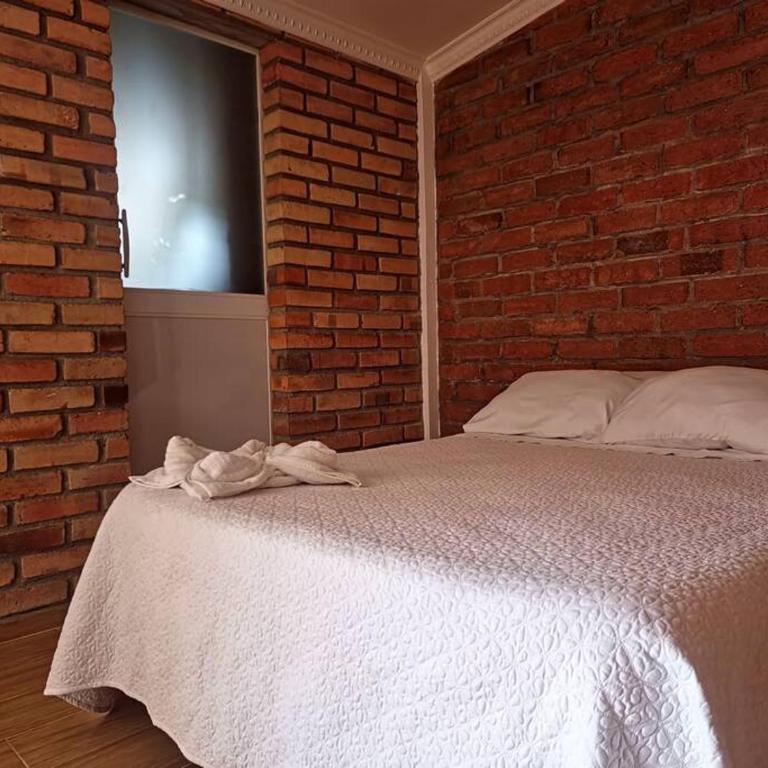 Casa Pepita - Five-Bedroom House - 46