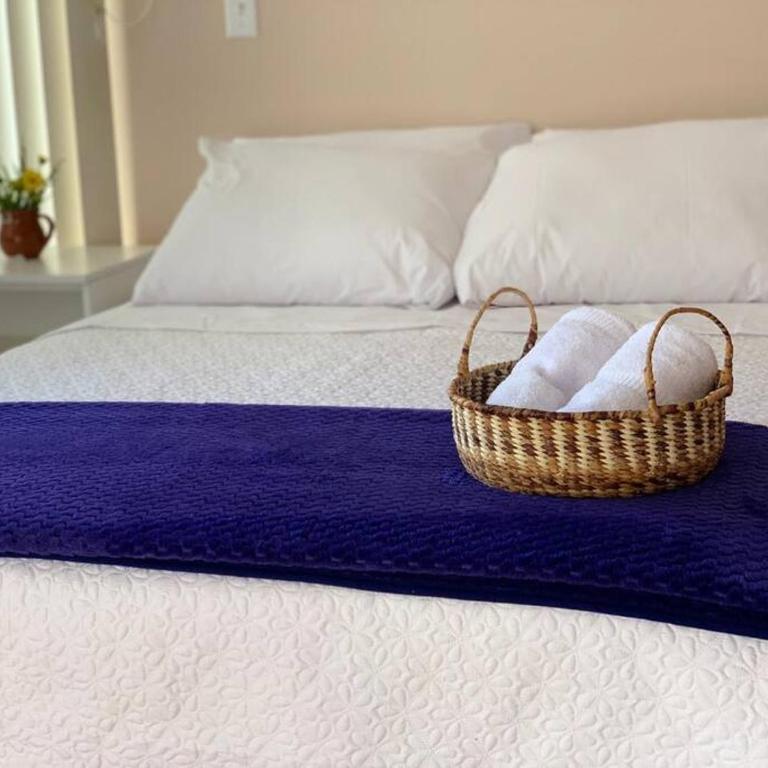 Casa Pepita - Five-Bedroom House - 55