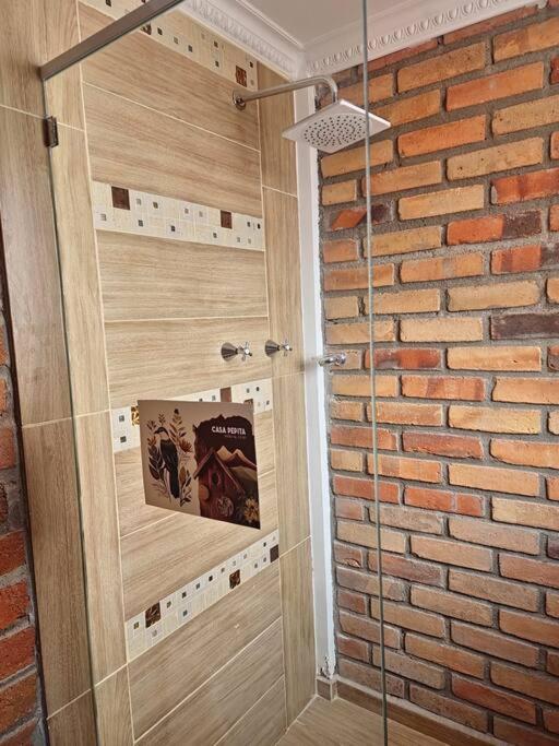 Casa Pepita - Five-Bedroom House - 59
