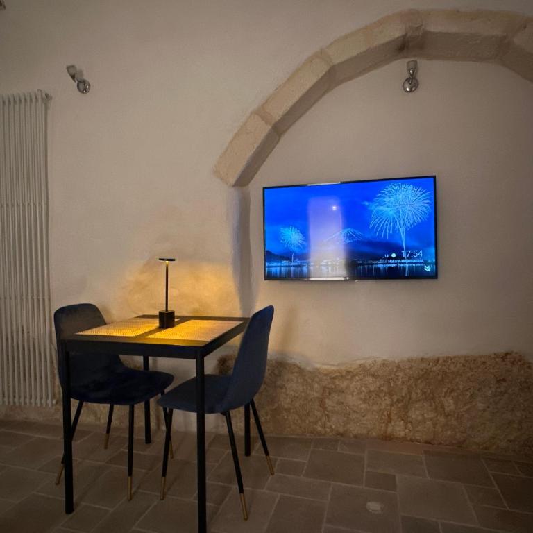Arquati room - Casa Vacanze - 7
