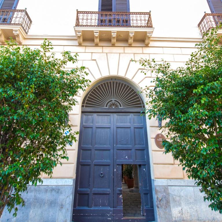 Torremuzza Homes by Wonderful Italy - Appartamento Deluxe - 7