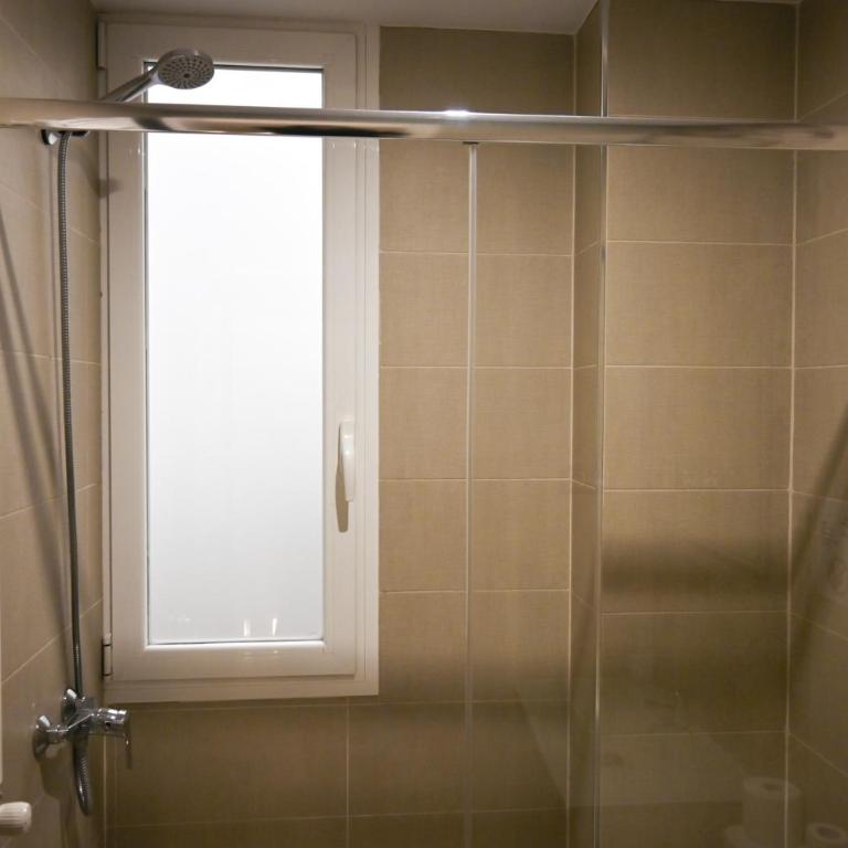 For You Rentals Apartment TEMPORAL Madrid Paloma-La Latina PAL41 - Apartamento de 3 dormitorios - 21