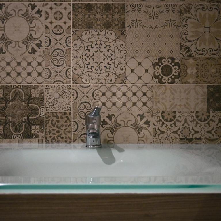 For You Rentals Apartment TEMPORAL Madrid Paloma-La Latina PAL41 - Apartamento de 3 dormitorios - 39