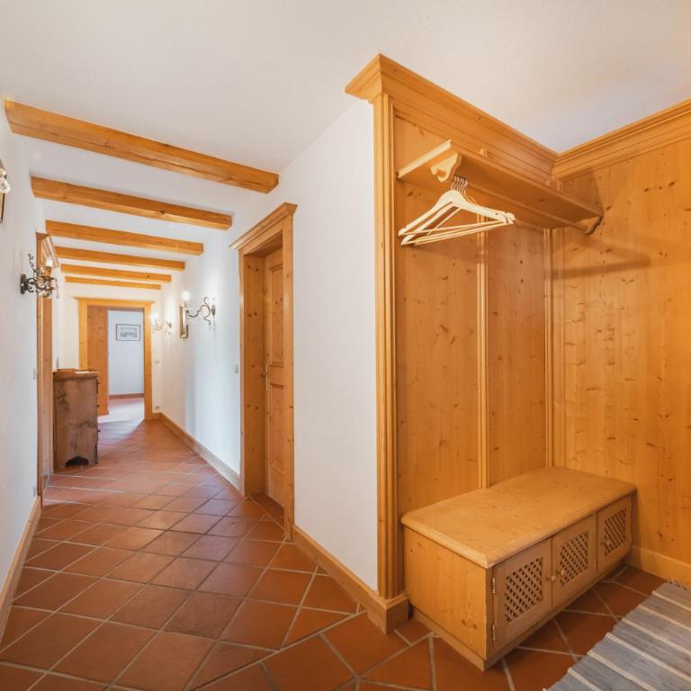 Chalet Ninni - Chalet - 21
