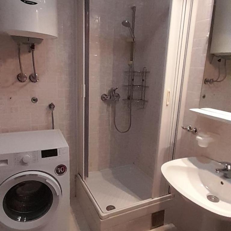 Old town Kotor Square - One-Bedroom Apartment - 12