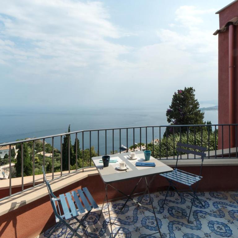 The charming house - Appartamento Attico - 2