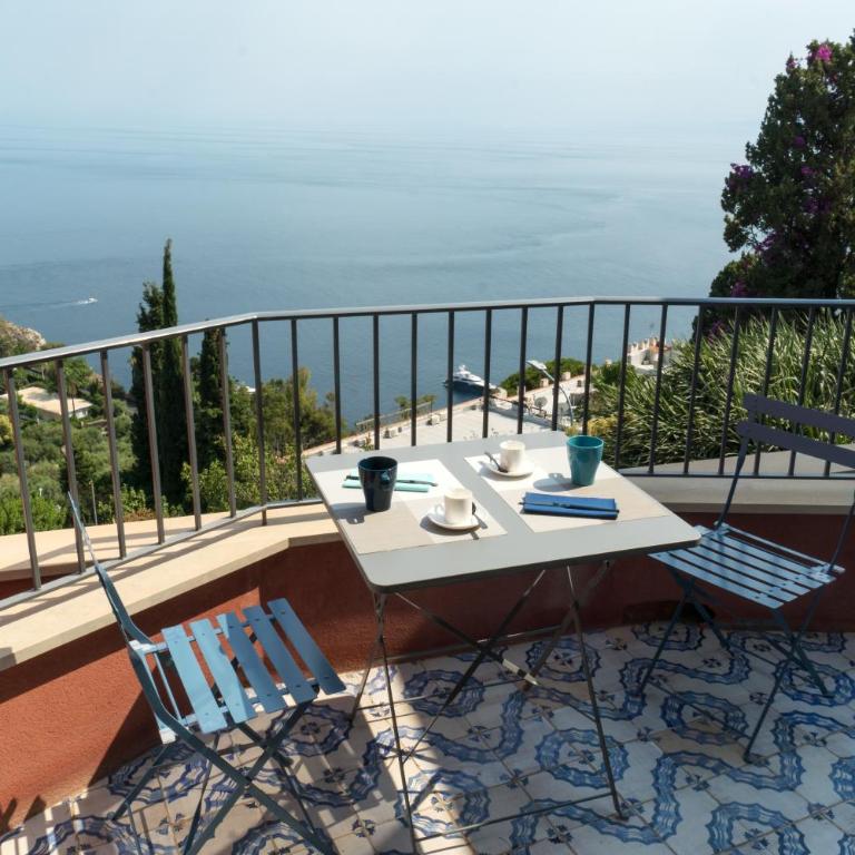 The charming house - Appartamento Attico - 31
