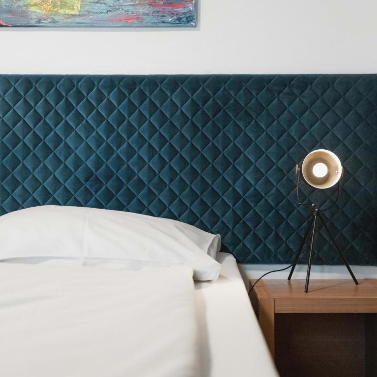 Sаfestay Kitzbühel Alpine l Self-Check-In - Doppelzimmer - 2