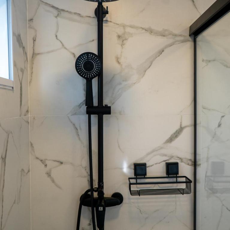 VILLA LA BORDONA - One-Bedroom Apartment - 17