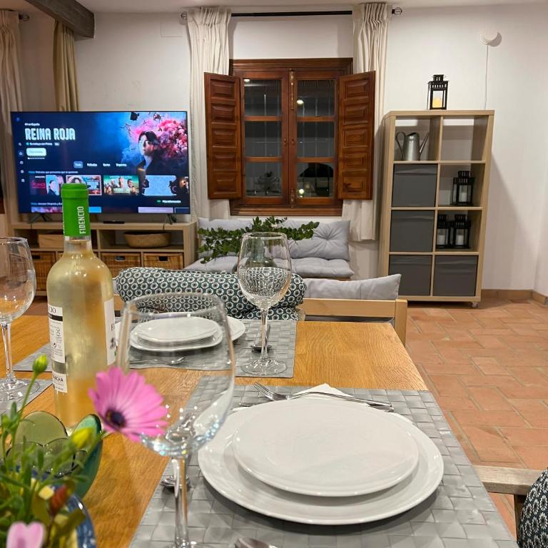 Vega Fahala Organic Orchard & Vacation Villa - Four-Bedroom House - 39