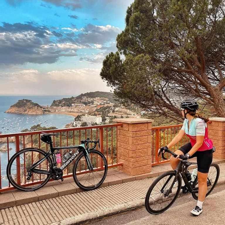 Codolar – Vistas Panorámicas, Terraza y Parking - Apartamento con vistas a las montañas - 38