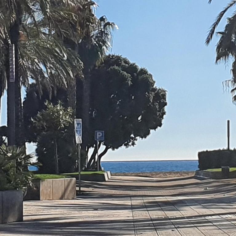 Apartamento centrico en Salou, playa 300m! - Apartamento de 2 dormitorios - 7