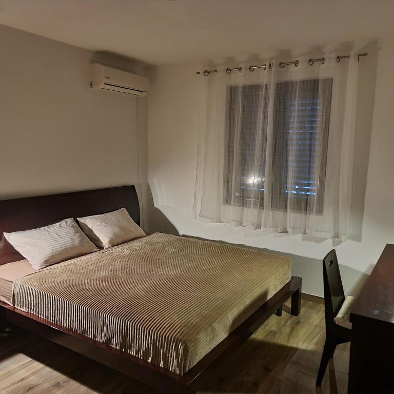 Apartments Vraneš Tivat - Apartman sa 2 Spavaće Sobe - 3