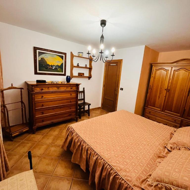 Apartamento Amarca - Apartamento de 2 dormitorios - 14