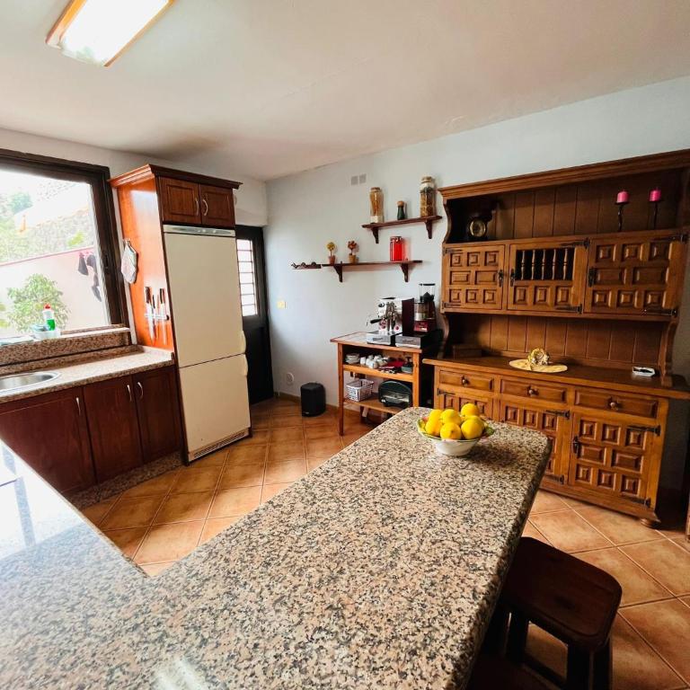 Apartamento Amarca - Apartamento de 2 dormitorios - 6