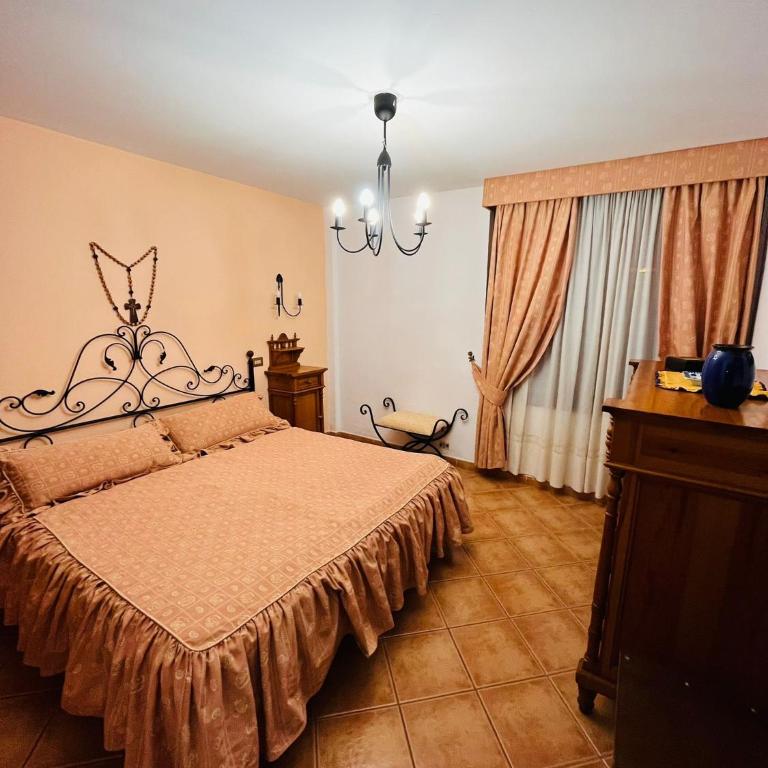 Apartamento Amarca - Apartamento de 2 dormitorios - 15