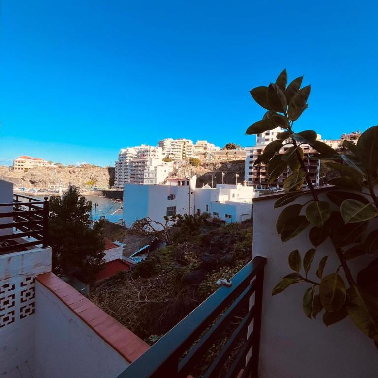 Apartamento Amarca - Apartamento de 2 dormitorios - 18