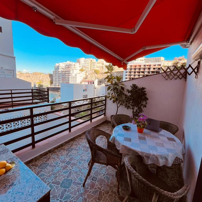 Apartamento Amarca - Apartamento de 2 dormitorios - 21